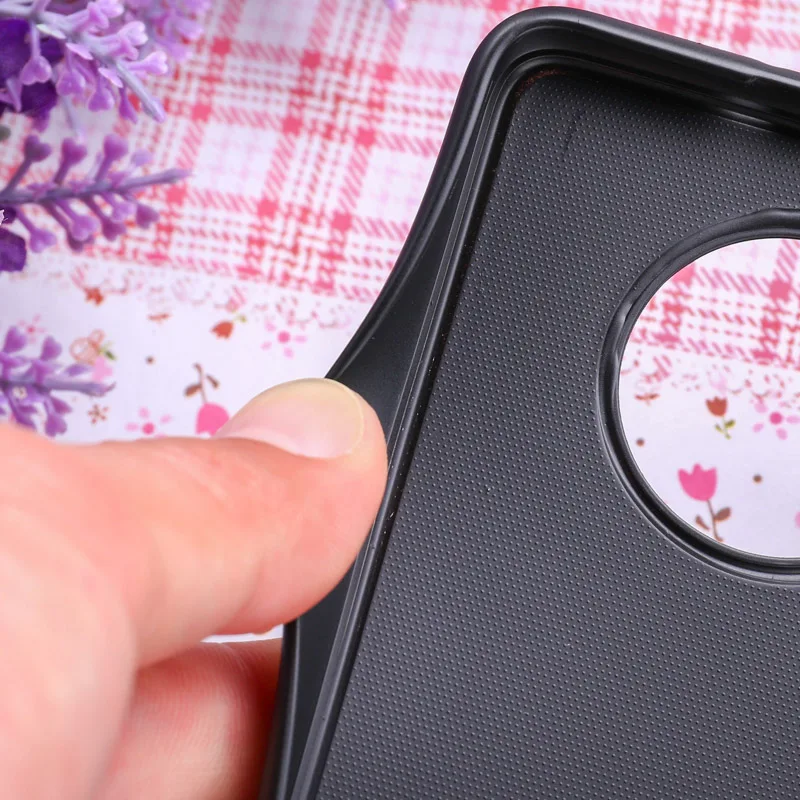 

Liquid Quicksand Cases For Huawei Mate 20 10 Lite 30 P20 P30 P 40 Pro Case Soft Cover On Huawei Nova 7 6 SE 5i 5 4 3i 3 Mate20 X