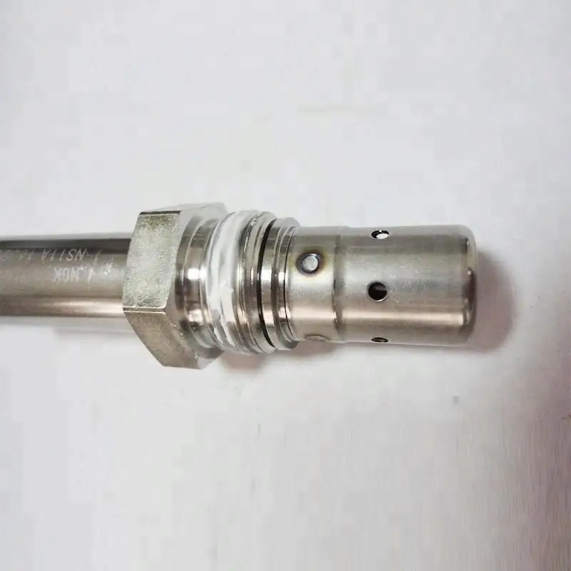 

Wholesale price diesel engine parts 5WK9 6675A Nox sensor 2894940