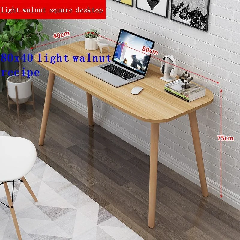 

Bed Para Support Ordinateur Portable Escritorio Dobravel Tafel Notebook Stand Small Bedside Mesa Study Table Computer Desk