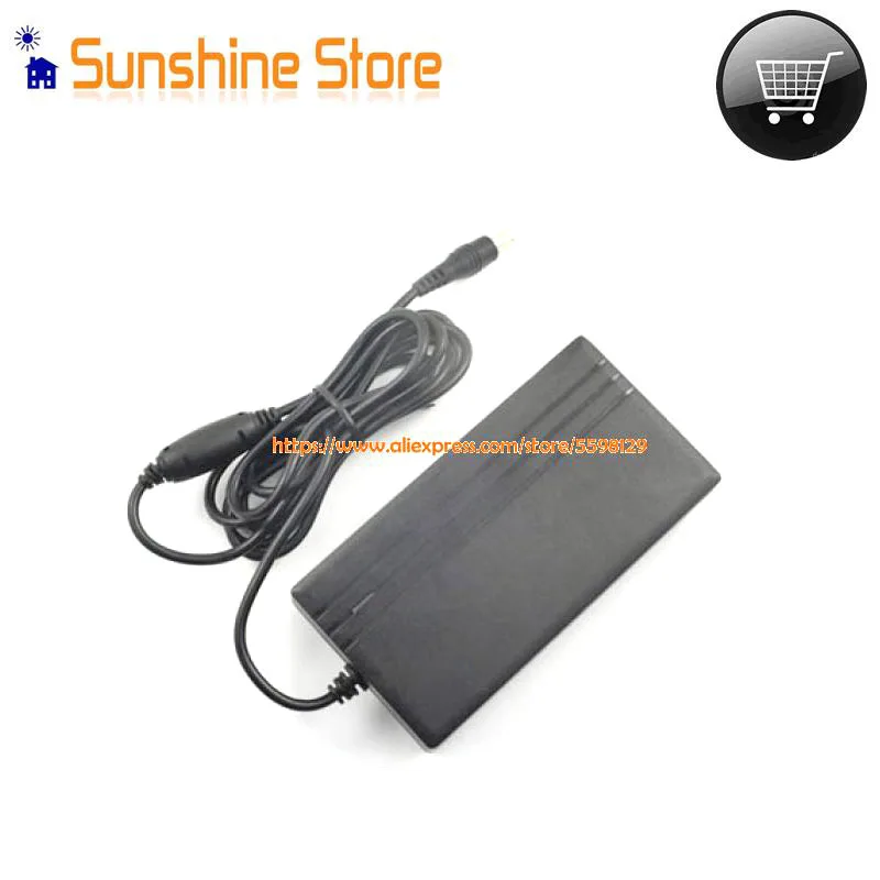 Оригинальный адаптер переменного тока для Dell 12 В 3 А PSCV450114A AU1361203N PSCV360104A