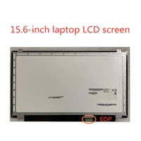 15 6 inch laptop lcd screen a nt156whm n12 b156xtn04 0 ltn156at37 lp156whb tpa1 b156xw04 v 8 b156xtn03 1 n156bge ea1 30 pin