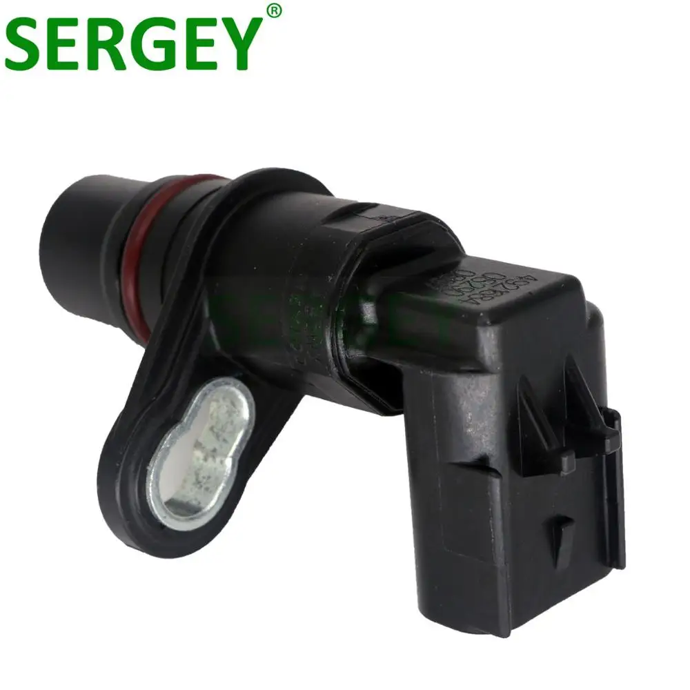 Оригинальный датчик положения распредвала коленчатого вала 4921684 3408529 5179099AB 5179099AA