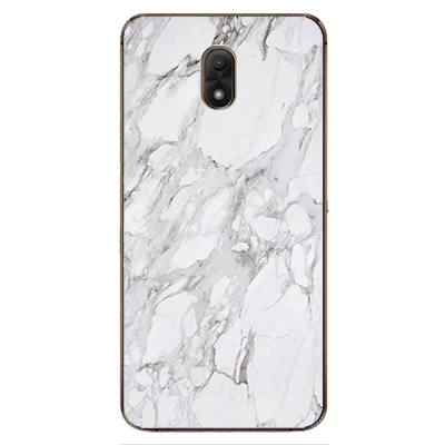 Чехол для Wiko Lenny 5 7 '' модный силиконовый мягкий симпатичный из ТПУ