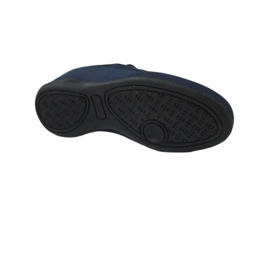 

Unisex Sneakers Mp 211-1738 Anatomic (40-44) Men's Sport Shoes