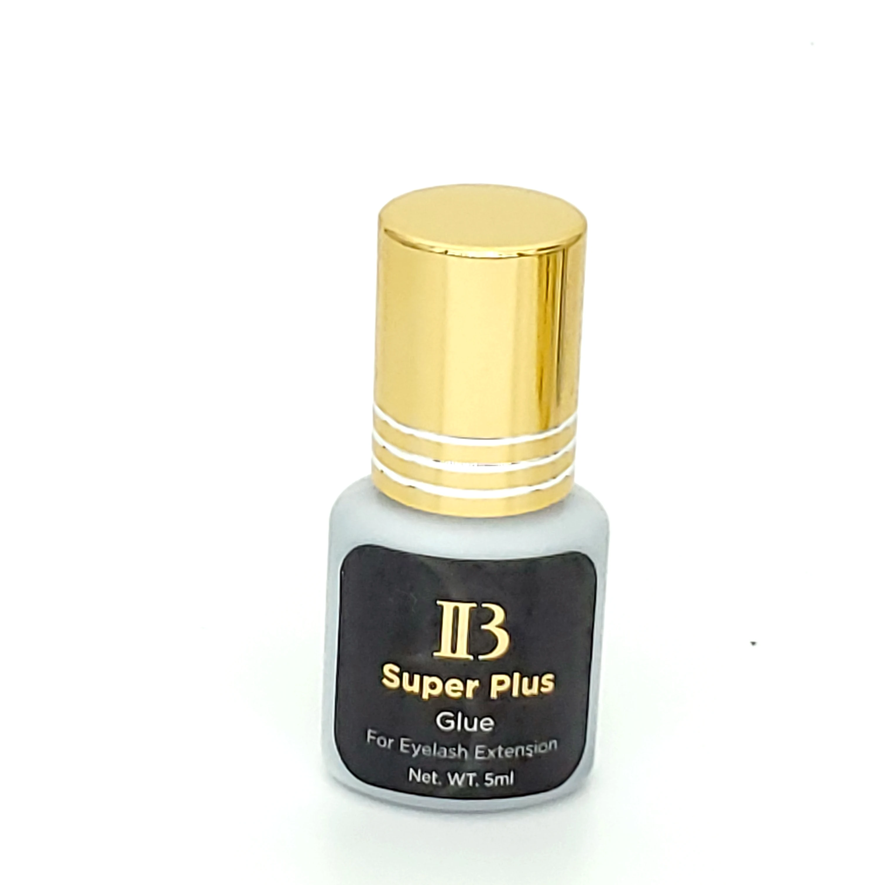 IB Ultra super Glue Eyelash Extension i-beauty Individual Fast Drying Extensions Lash a Cil Ring | Красота и здоровье