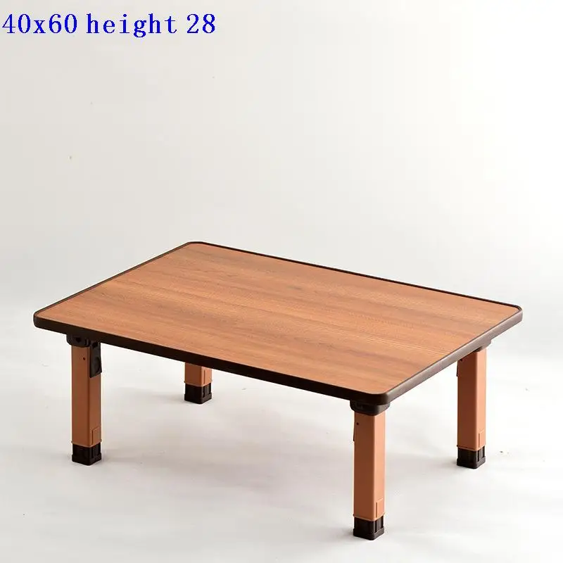 

Настольная подставка для ноутбуков, настольная прикроватная тумбочка, столик для учебы