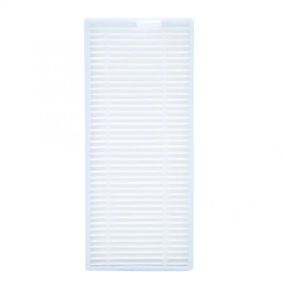 Подметальная машина боковая щетка фильтр основная комплект подметальная