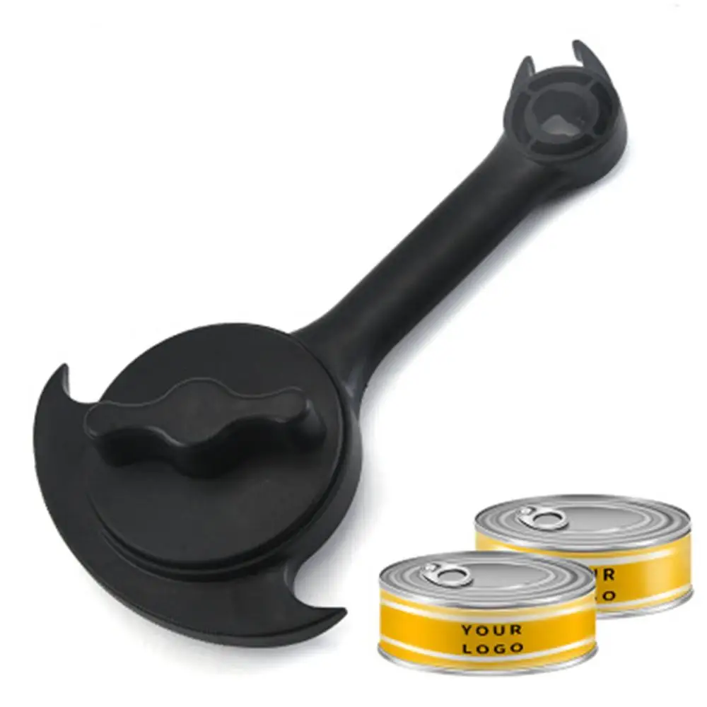 

Multifunctional Bottle Opener Can Opener Creative Bottle Opener