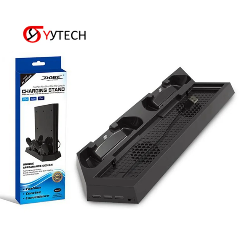 SYYTECH 5 в 1 usb хаб порты 3 0 высокоскоростной адаптер с светодиодный индикатором для