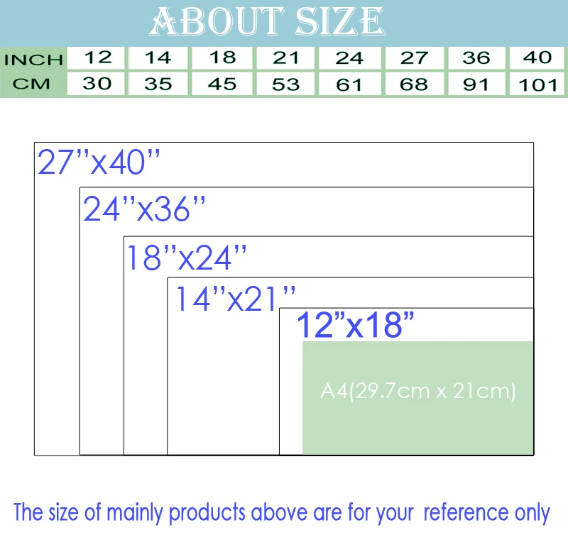 Домашний декор Касабланка 1941 винтажный кино-Шелковый художественный плакат
