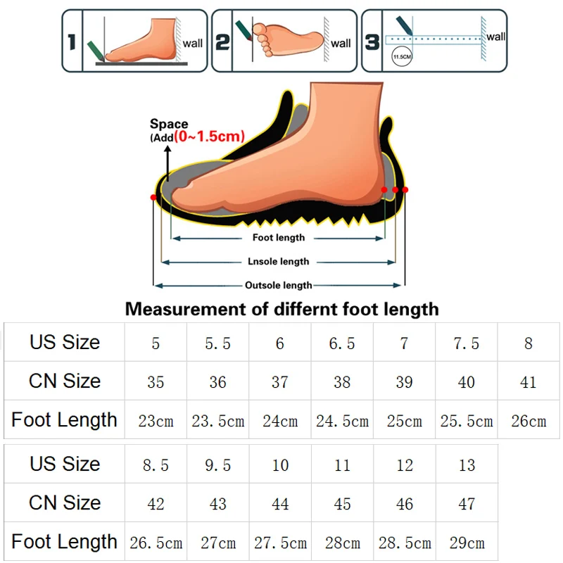 

Genuine Leather Men's Boots Plush Warm Winter Boots Men Shoes Fashion Motorcycle Boots Male Shoes Adult Ankle Boots Plus Size 47