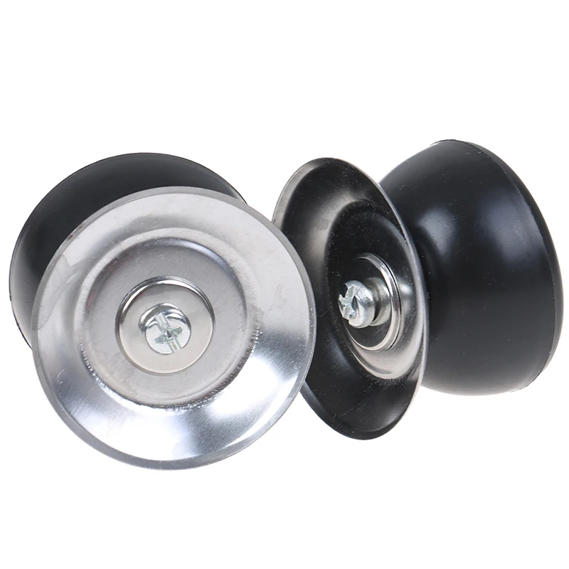 

1PCS Universal Replacement Kitchen Cookware Pot Pan Lid Hand Grip Knob Handle Cover Pan Lid Handle Kitchen Accessories