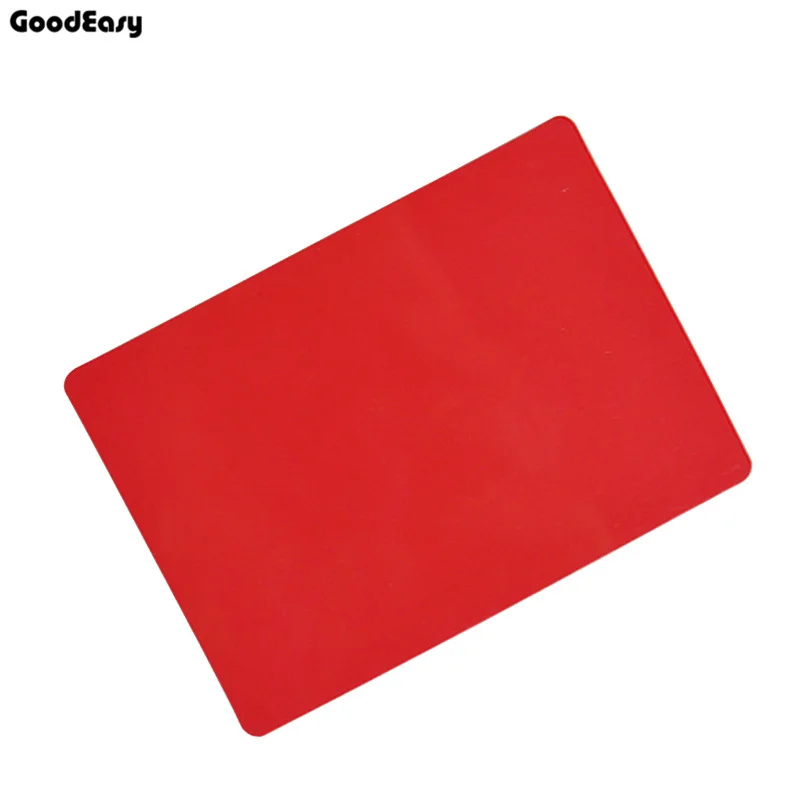 игральные карты 100 шт пластиковые для игры в покер размер вырезанные азартные Лас