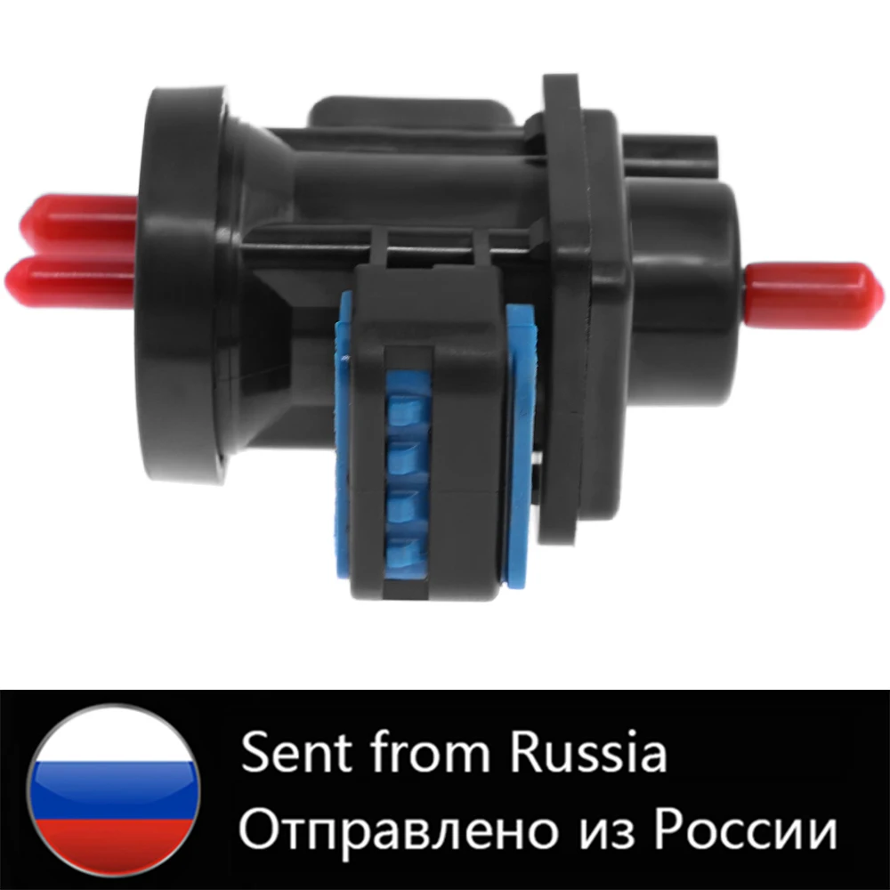 

Клапан вакуумного преобразователя давления для Mercedes Benz W202 S202 W210 S210 W220 W163 W461 W463 0005450527 A0005450527 A0005450427