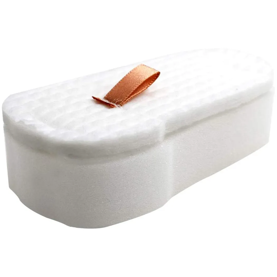 

Post Motor Filter + Foam And Felt Filter Kit For Shark HZ2002, HZ251 XPMFHZ2000 100% Brand New And High Quality