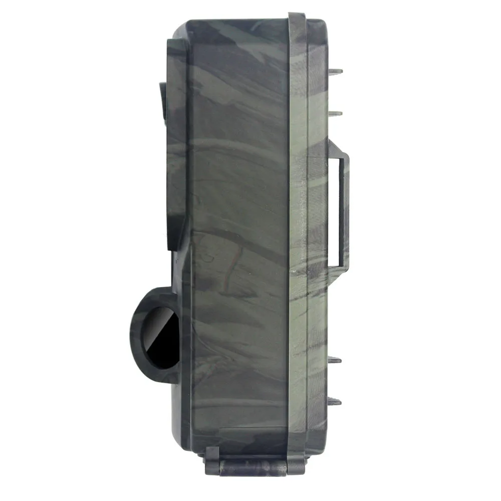 PR400 PRO Hunting Camera Trail 1080P Wildlife Monitoring Outdoor 16MP Photo Trap for security Infrared Sensors Night Vision |