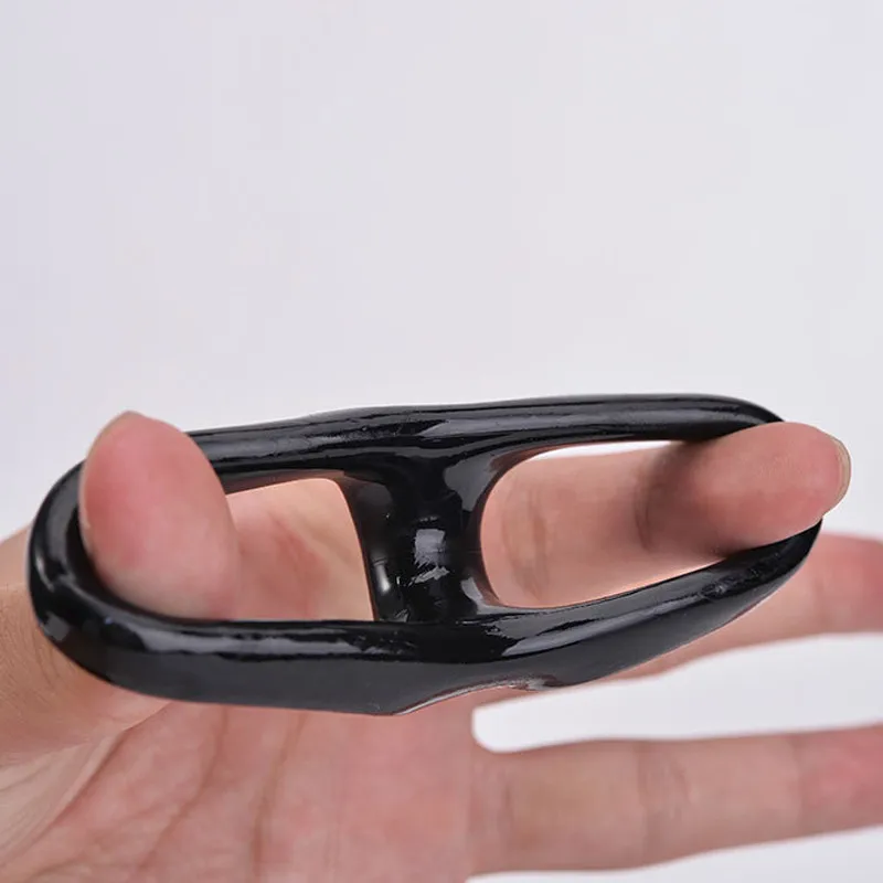 Мужское устройство верности кольца на пенис Задержка эякуляции игры для