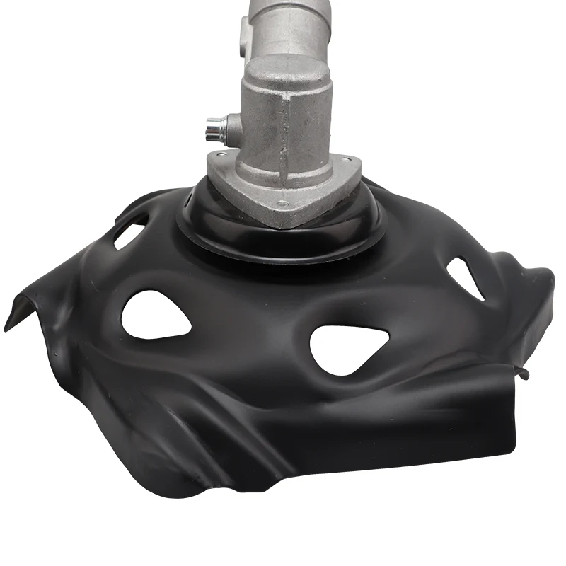 Скашивания травы газонокосилка прополка лоток из углеродистой стальной триммер