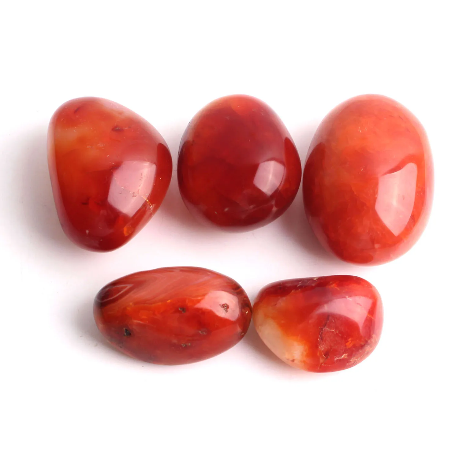 1 шт. натуральный кристалл лабрадорит агат Амазонит солнечный камень опущенный