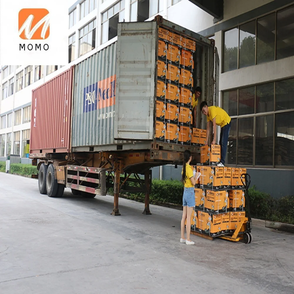 Лазерный уровень лазерный 360 от зеленого поставщика зеленый нивелир 3d |