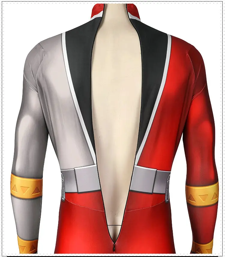 KISHIRYU SENTAI RYUSOULGER красный Solider Koh зеленый рейнджер голубые боди голова капюшон