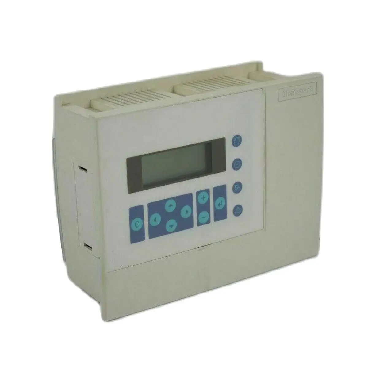 

Стандартный программируемый контроллер Honeywell