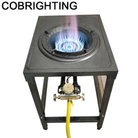 Cooking Appliance Machine Kitchen Equipment Horeca Pasta Cooker Kookplaat Catering Cuocipasta Cooktop Utiles Cocina Gas Stove