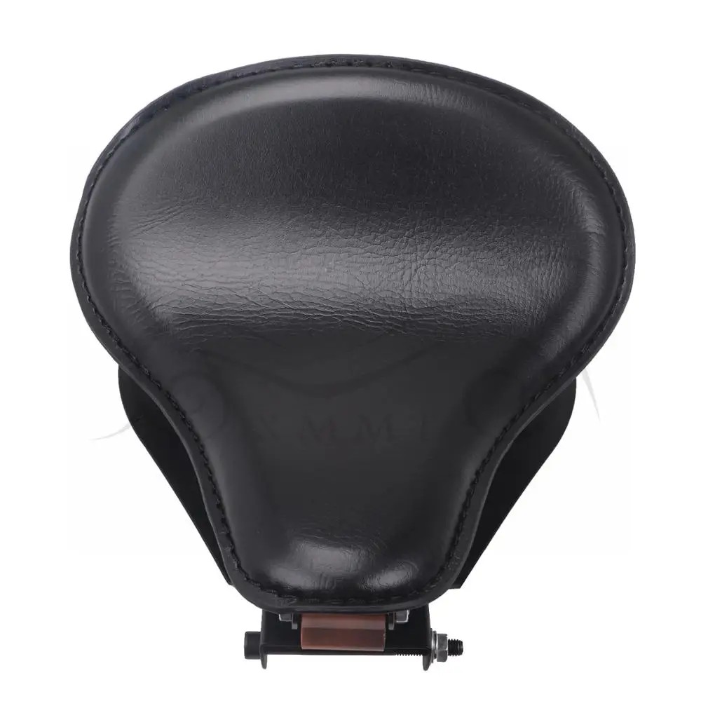 Универсальные сиденья для водителя основание и пружины 3 дюйма кронштейн