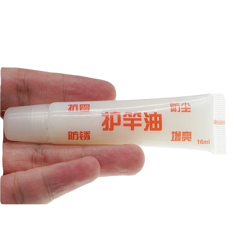 Катушка для спиннинга A143 смазка + жидкого масла | Спорт и развлечения