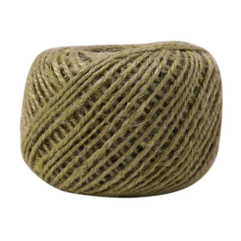 Игрушки для кошек веревка сизаля Когтеточка изготовления ножек на столе стула