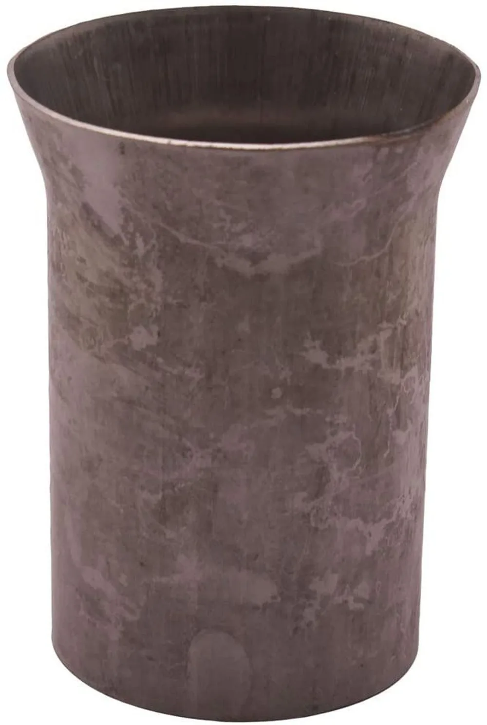 2 5 дюйма 63 мм/3 76 мм искусственная звезда из нержавеющей стали 12x7x7 см