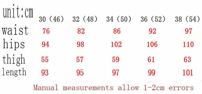 

European Italy blue D2 men dsq brand jeans pants Men slim jeans zipper letter Moto & Biker jeans pants black hole jeans for men