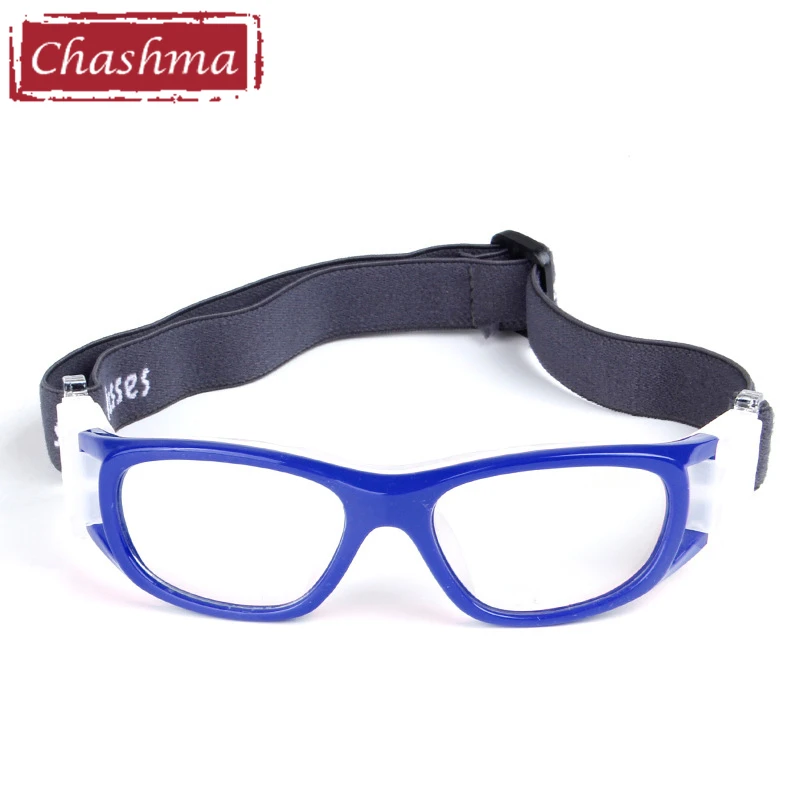 Защитное стекло по рецепту для мальчиков и девочек антиустойчивое баскетбола