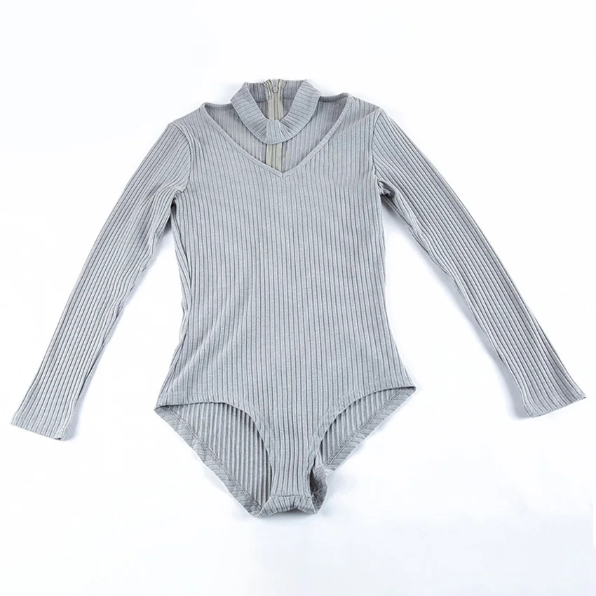 

Loose Hang A Neck Summer Everyday Wear Breathable Lightweight With Short Sleeves Bodysuit S-XL Polyester Fiber Leisure Soft