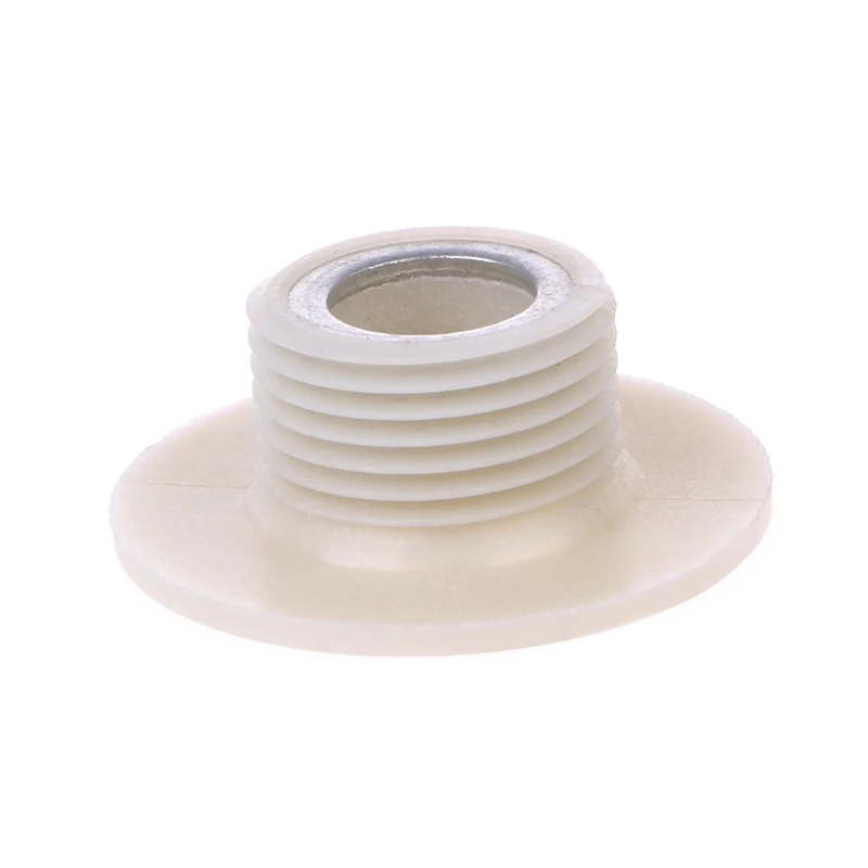 

5Pcs Chainsaw Trimmer Universal Oil Drive Pump Worm Gear For 4500/5200/5800 C7AD