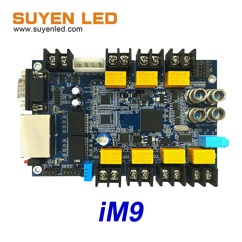 Лучшая цена цветной свет полноцветный наружный светодиодный экран монитор