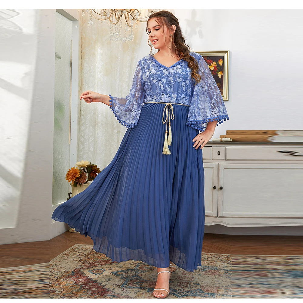 

Рамадан ИД Мубарак арабский Турция ислам пакистанское мусульманское платье женское длинное платье Дубай женское платье