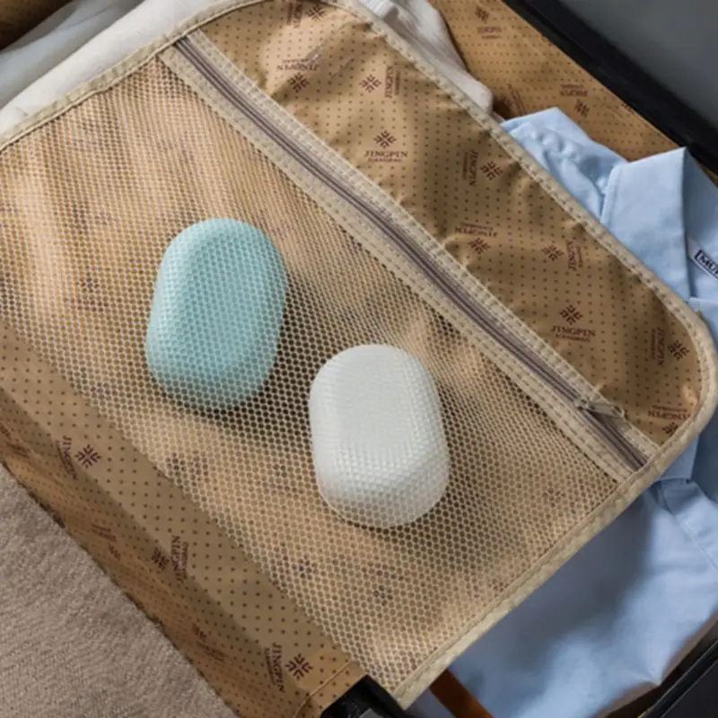 Дорожная Коробка для мыла портативный контейнер кемпинга походный держатель