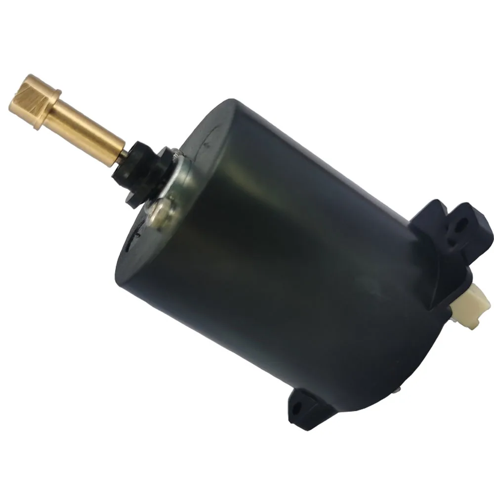 Сопло для дрона 3242 XAG сопло двигателя защиты P20 / P30 xp20/xp30 Аксессуары Для