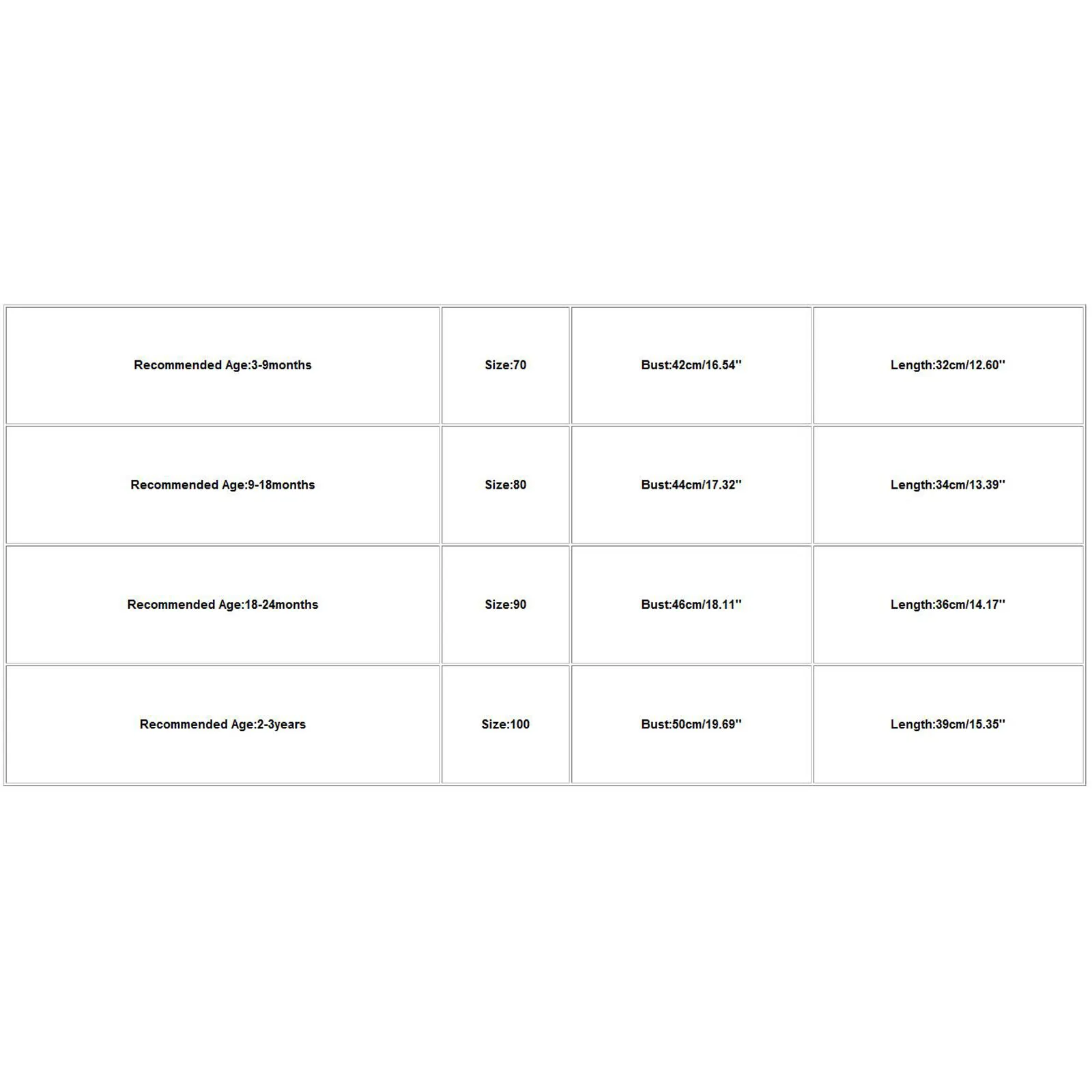 

Toddler Baby Girls Kids Mermaid Bikini Set Baby Summer Sling Bowknot + Hair Tie Two-piece Swimsuit Childern Clothes