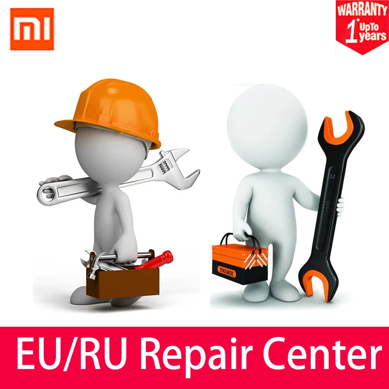 Оригинальный ручной пылесос моющий Xiaomi Dreame V9 портативная беспроводная палка для