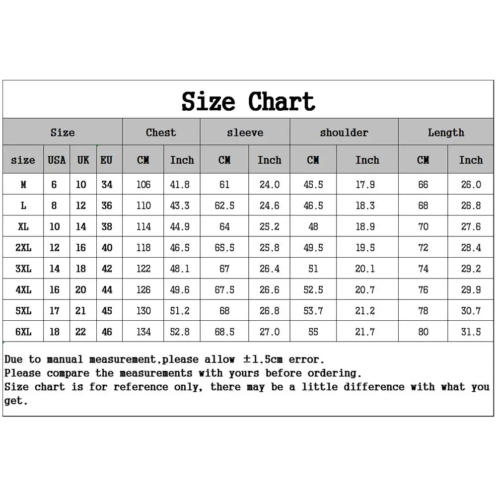 

Plus Size Men Solid Color Long Sleeve Lapel Button-Causal Woolen Jacket Coat