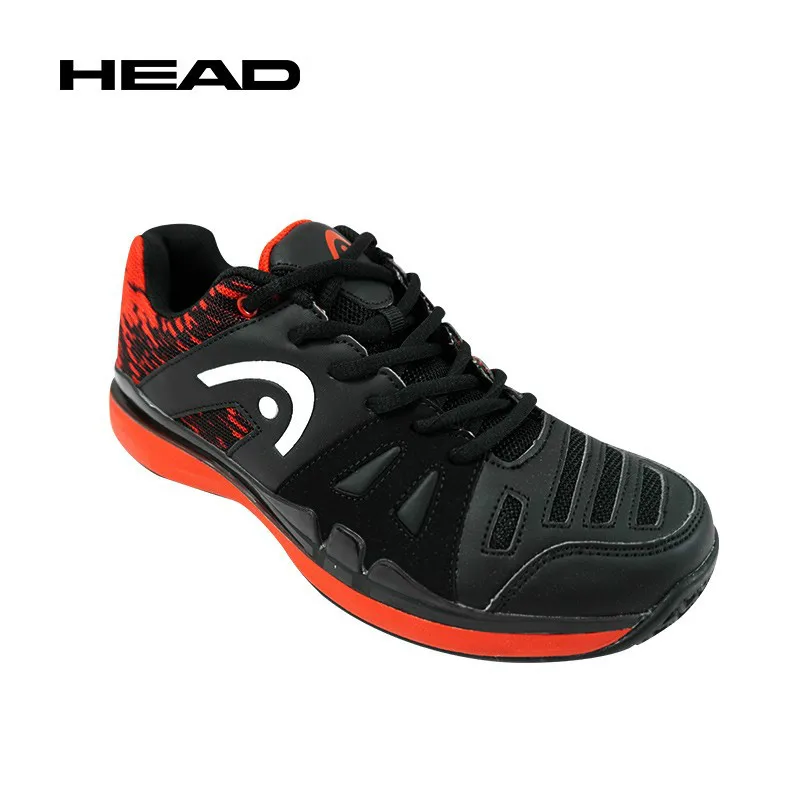 Мужские и женские теннисные туфли Нескользящие амортизирующие износостойкие