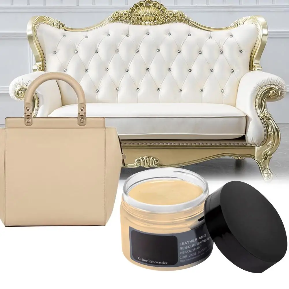 Средство для ремонта жидкой кожи автомобиля средство ухода за кожаными лаками