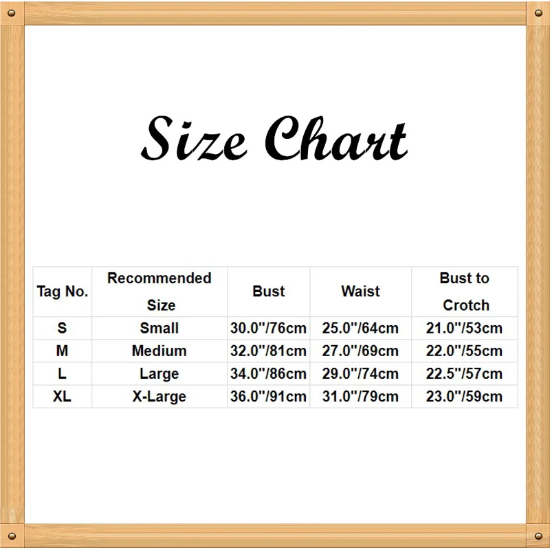 Женское боди из лакированной кожи без рукавов| |