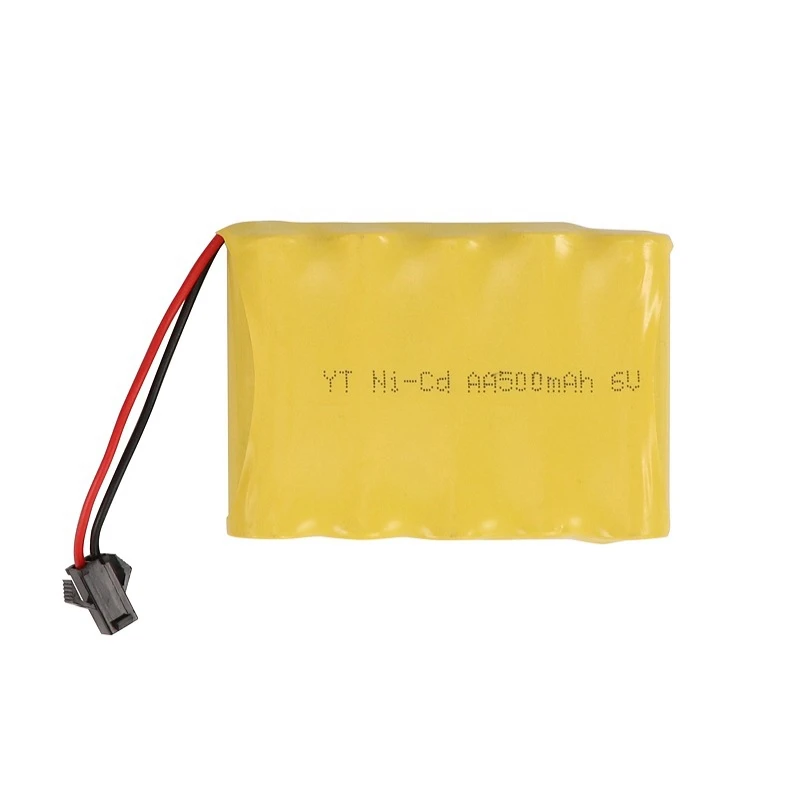 

DeerMan 2.4G 1:16 High-Speed Off-Road Remote Control Car with 30W WiFi Camera Climbing Car Model Truck Big Foot Toy Car