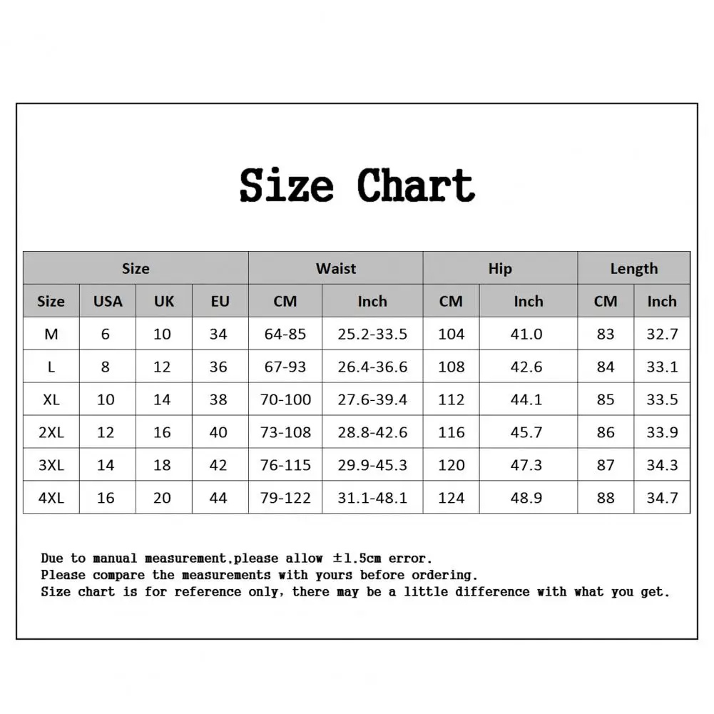 

Women Pants Elastic Waist Wide Leg Female Trousers Solid Color All-match Exquisite Women Cropped Pants for Daily Wear Chic Pants