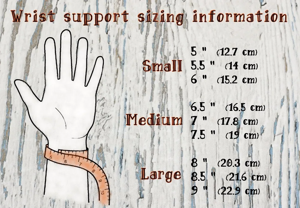 Браслет Из Натурального Гематита и Howlite 8 мм круглые бусины ювелирные изделия для