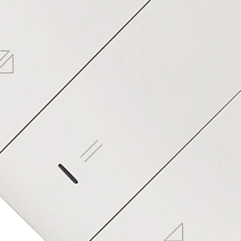 

Tuya Zigbee Smart Curtain Switch for Roller Shutter Blind Motor EU Button Switches Compatible Alexa Google Home