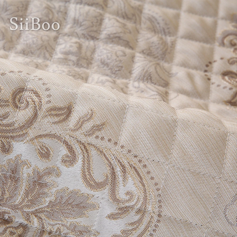 Высококачественные роскошные Нескользящие диванные подушки дышащие льняные